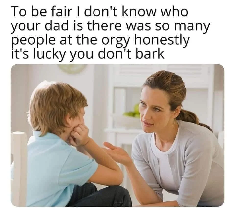 Post your jokes and humor here.