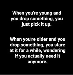 Post your jokes and humor here.