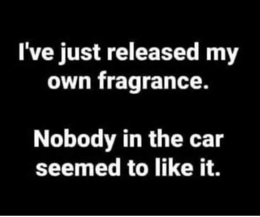 Post your jokes and humor here.