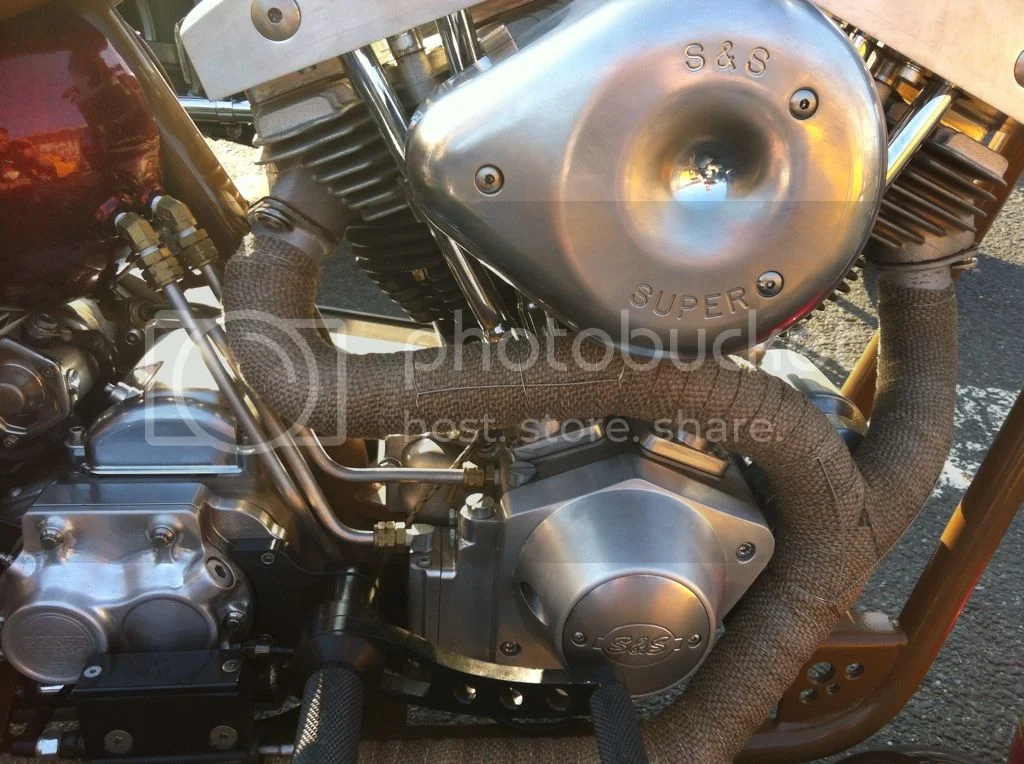 The Brooklyn Invitational