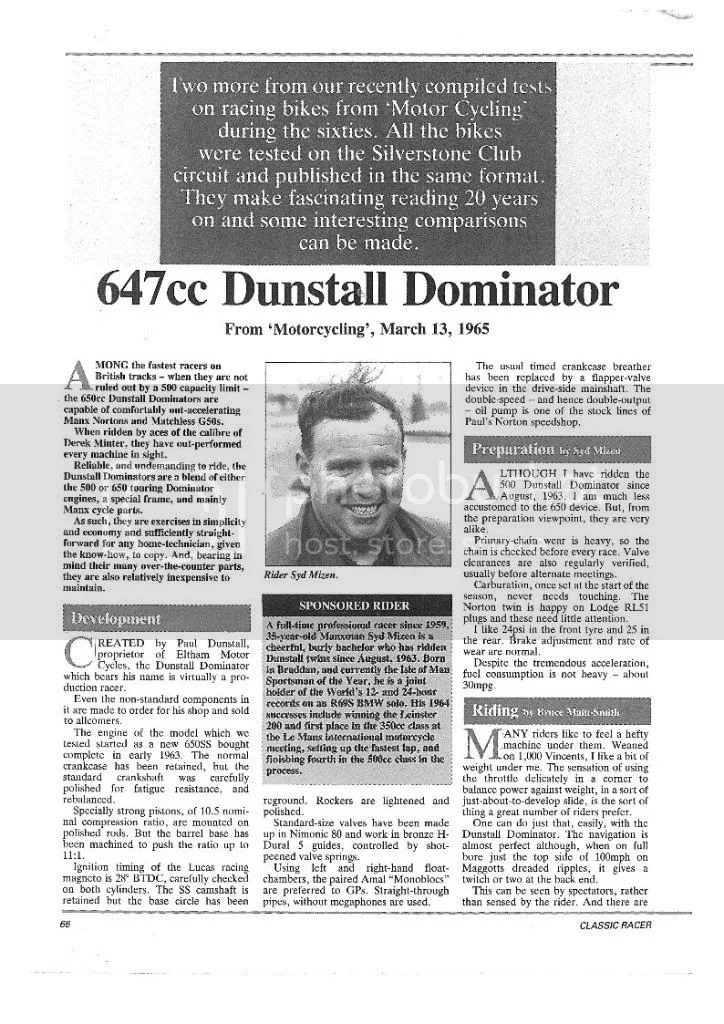 DUSTALL  II      Domiracer F bed .