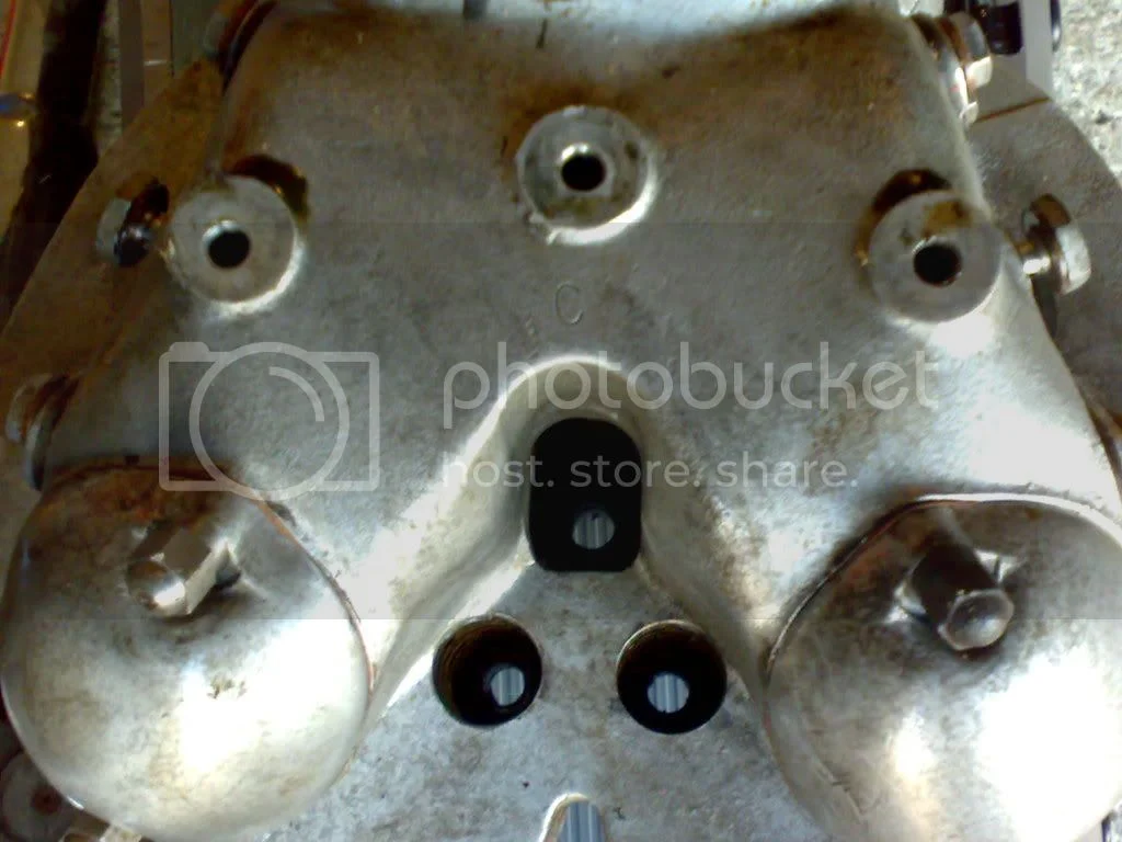 My 72 Combat Roadster