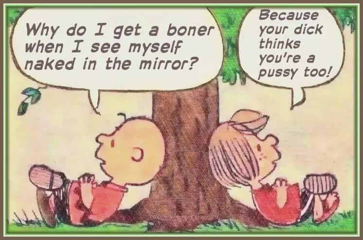 Post your jokes and humor here.