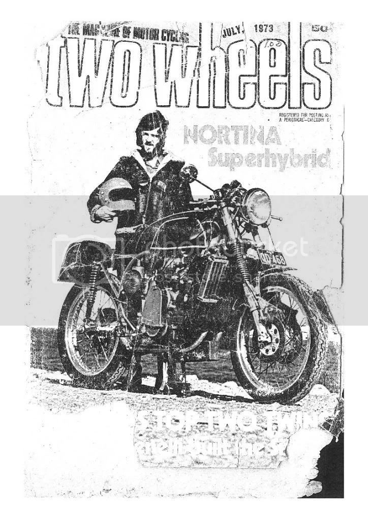 DUSTALL  II      Domiracer F bed .