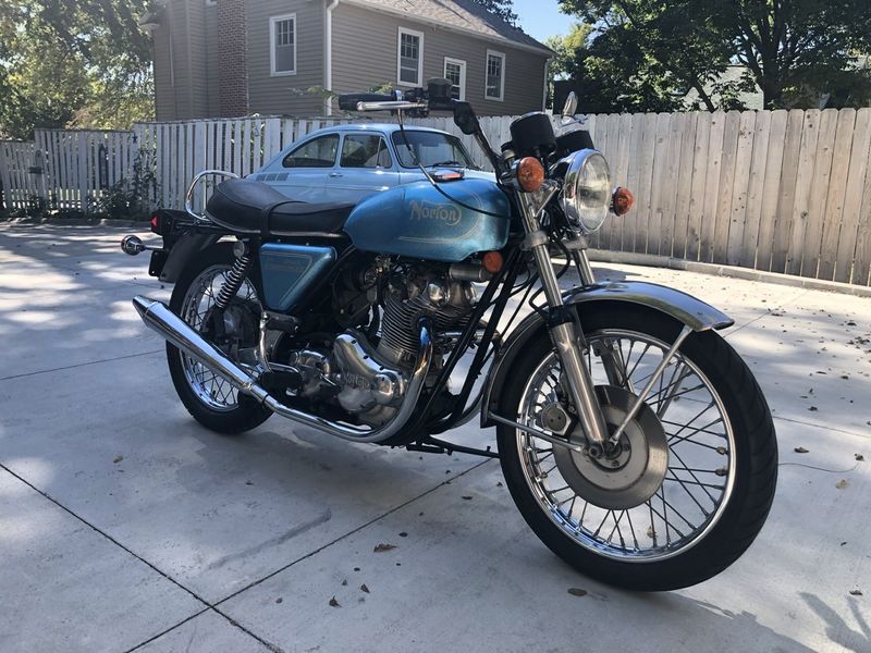 My 850 wet sumped and I had a massive oil leak. Two questions.