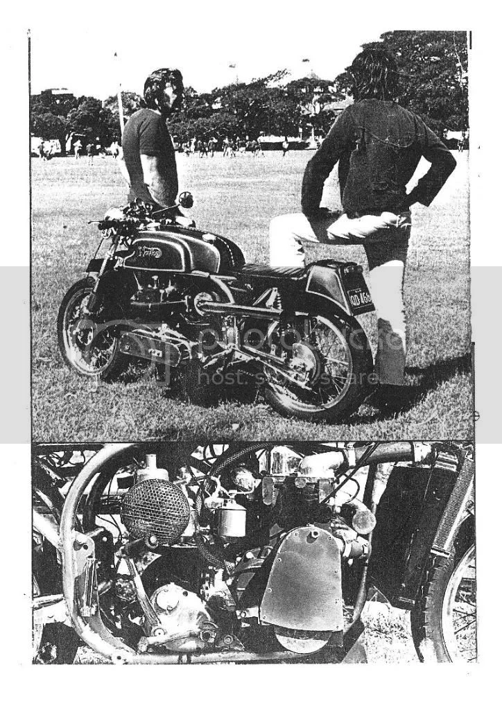 DUSTALL  II      Domiracer F bed .