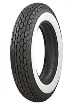 Sweet Sixteen inch rear wheel please?