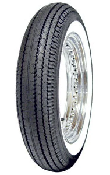 Sweet Sixteen inch rear wheel please?