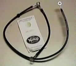 72 Combat Proddy Build