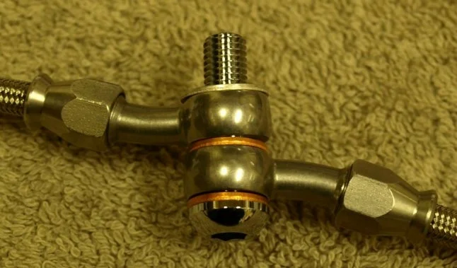 72 Combat Proddy Build