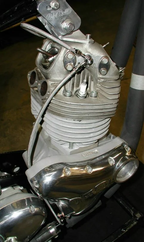 72 Combat Proddy Build