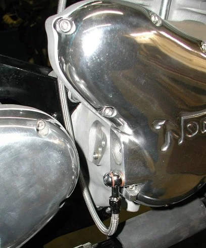 72 Combat Proddy Build