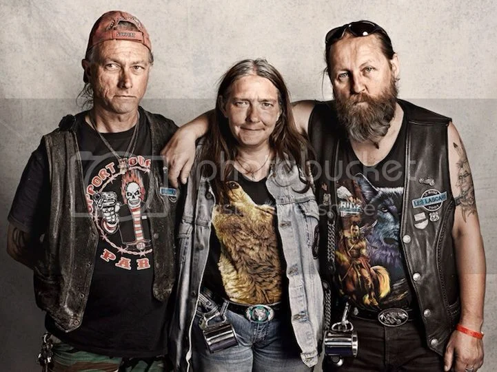 Don't like being ripped off