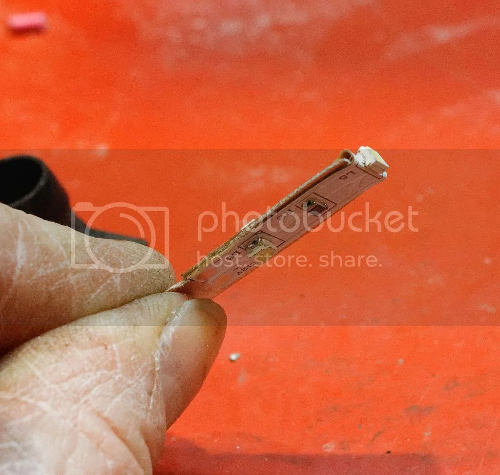 DIY LED lights cheap