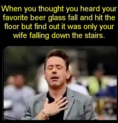 Post your jokes and humor here.