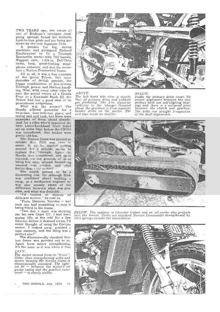 DUSTALL  II      Domiracer F bed .