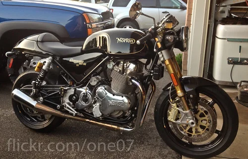 DOMIRACER LIMITED EDITION ? OR NOT SO LIMITED !