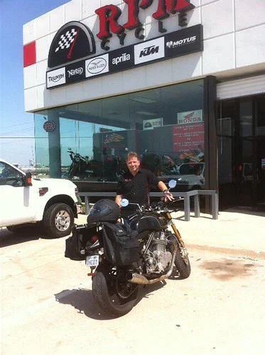 USA 961 Sales.. (2011)