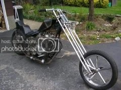 At the Risk of Opening a Can of Worms