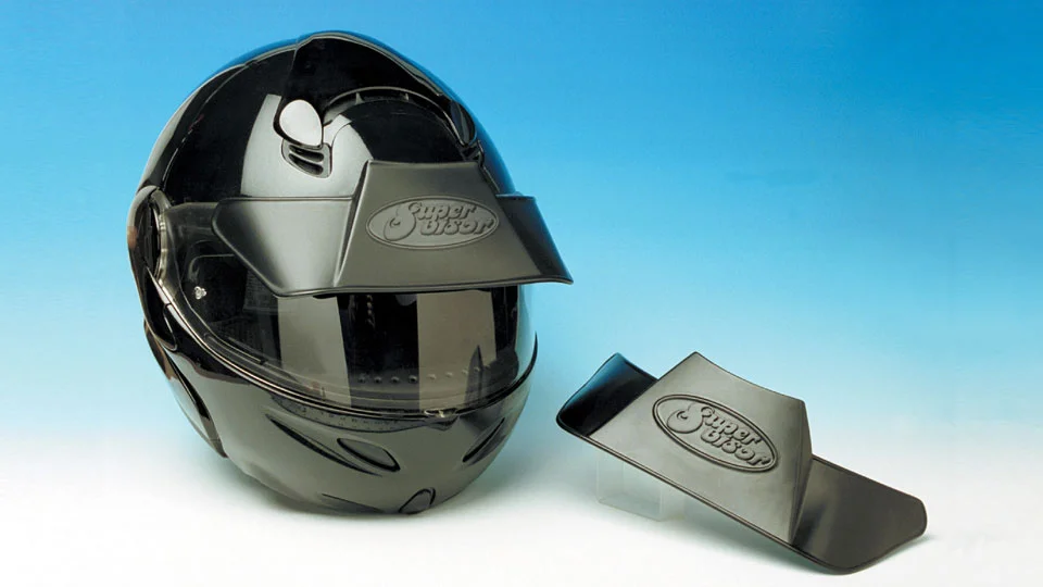 Parts you dont regret buying (2014)