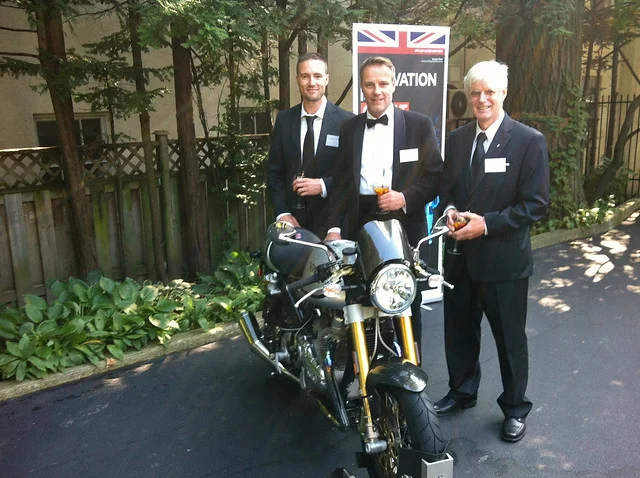 Do I need help or can you relate "Pictures"