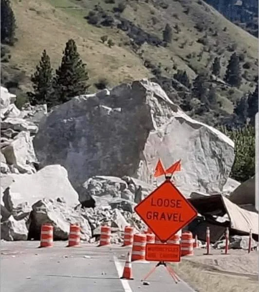 New Zealand National rally. [ Auckland shut down because of the bloody virus ]