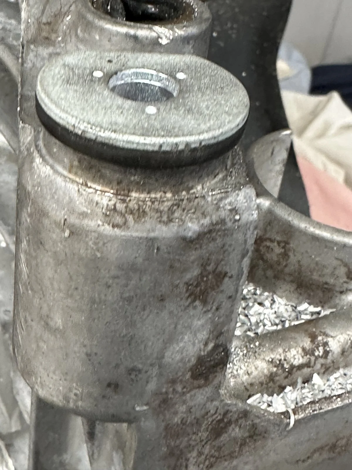 I am an addict. There, I said it. H2