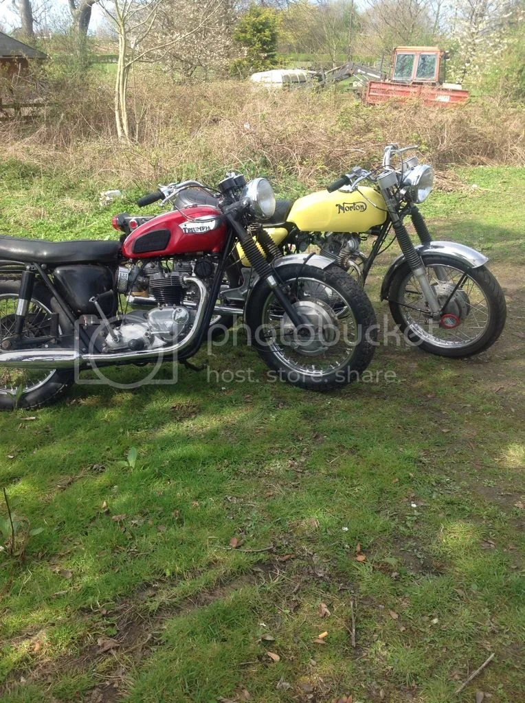 BEST Year Bonnevel .?