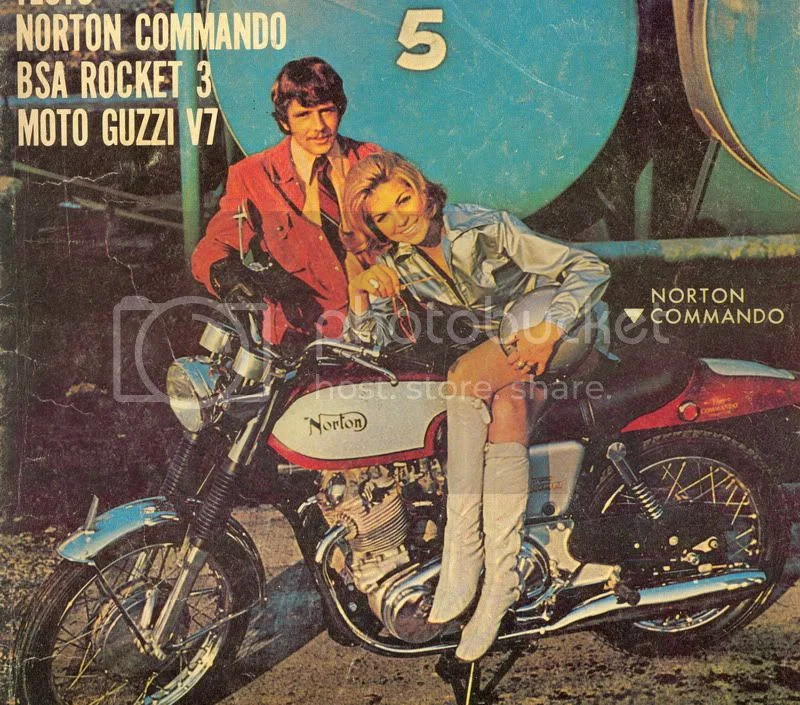 New guy now has 2 projects, unbelievably excited