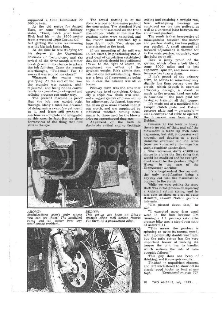 DUSTALL  II      Domiracer F bed .