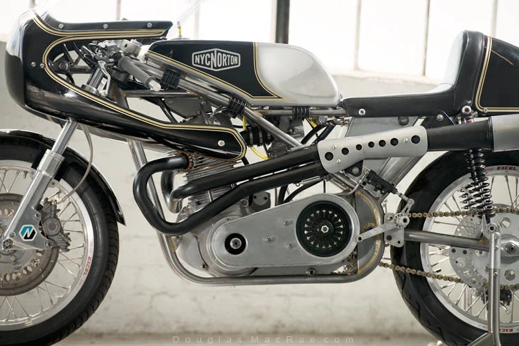 1007cc Maney motor for the road...?