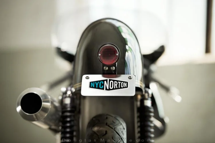 1007cc Maney motor for the road...?