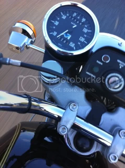 anyone running 18"....