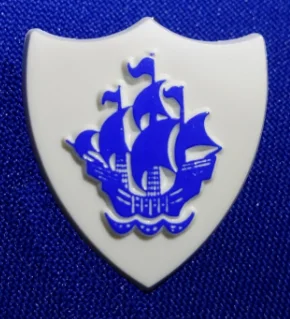 Wanted, dimensions for this tool