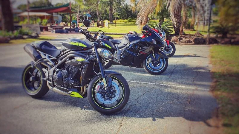 Couldn't Help Myself