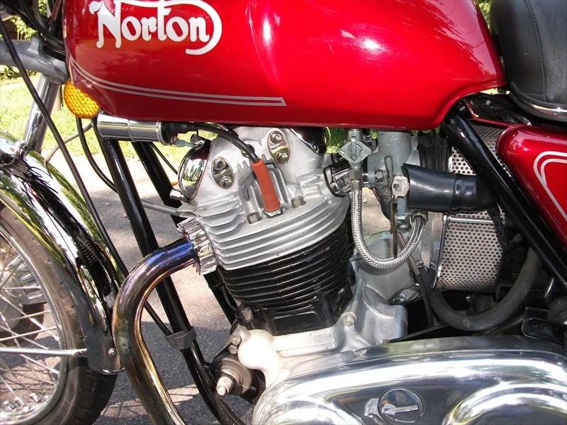 Finally the proper fuel lines