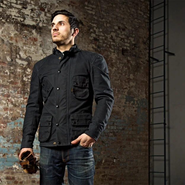 Do I need help or can you relate "Pictures"