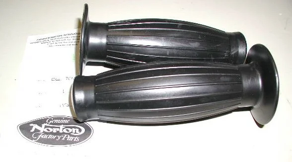 Update, plus question about lighting