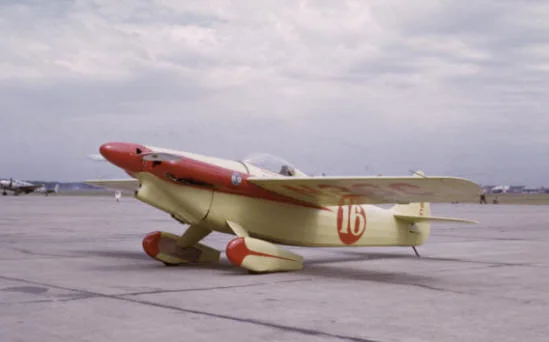 sep 69 green fastback pic request :)