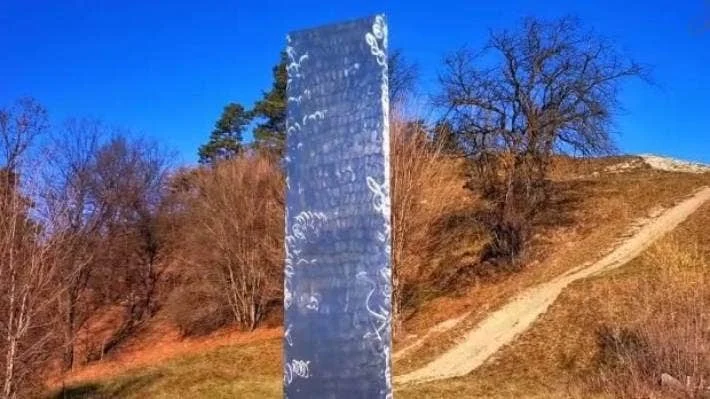 2020 Ain't Done With Us Yet...