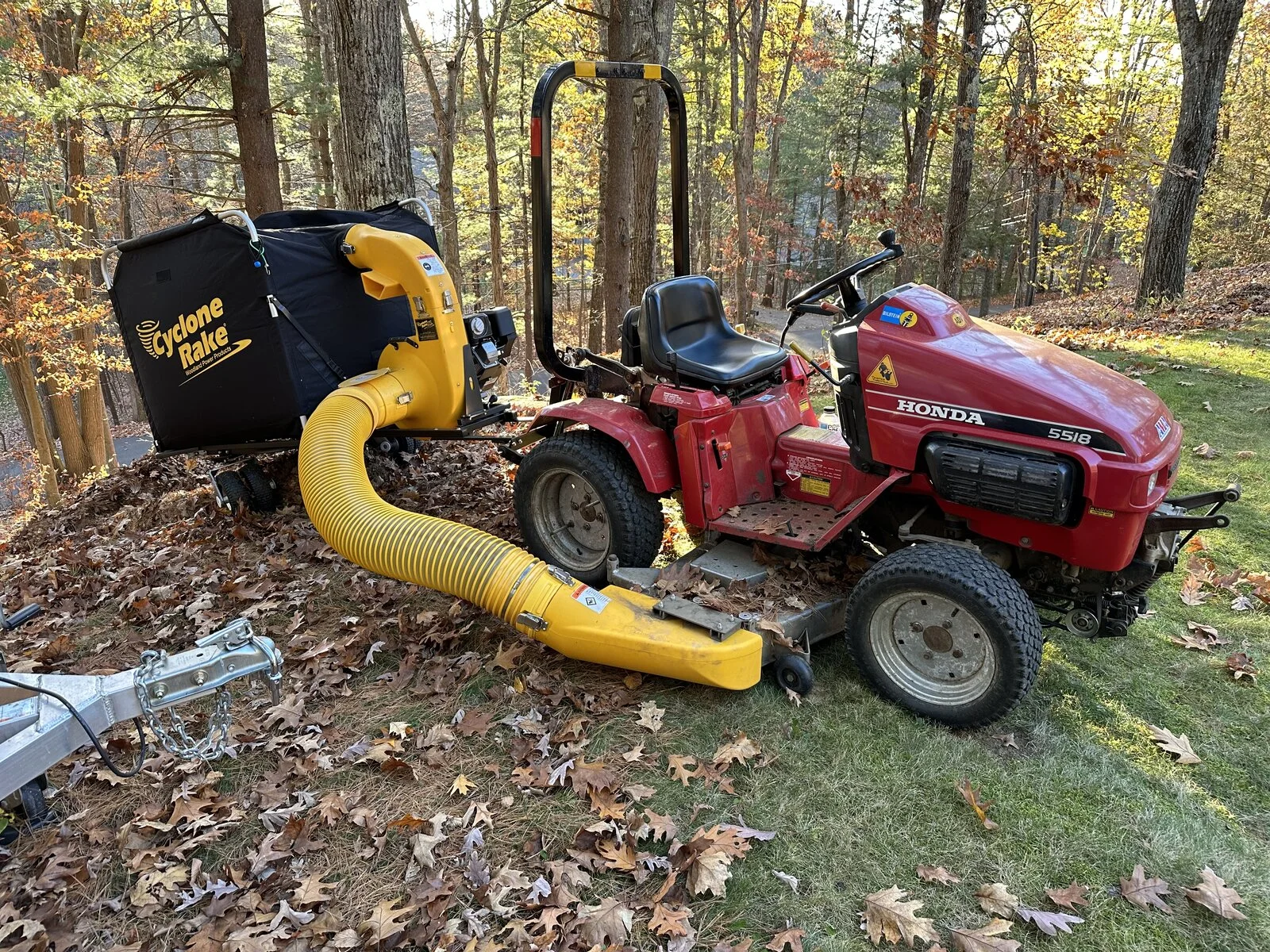 SKF 21306CC crankshaft double row spherical roller bearing