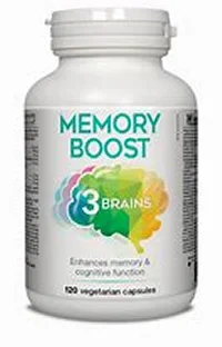 Where are all the specials...?