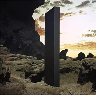 New Norton facilities in Solihull