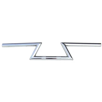 So many Nortons, so many six bends