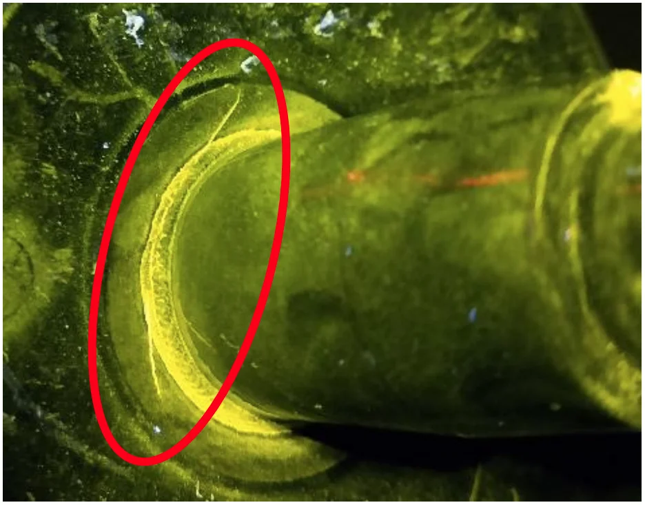 who'd like to see my crack