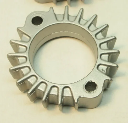 does anyone else do the exhaust repair like jim Comstock or is he the only one