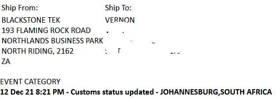 Carbon Fiber Wheel Update