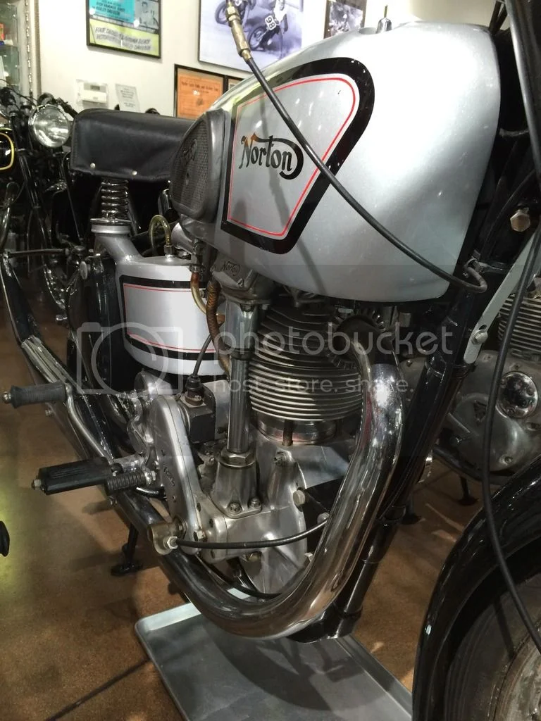 Buddy Stubbs Museum Phoenix