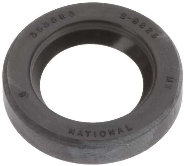 Timing cover cam seal at autozone