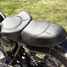 Suggestions Required.